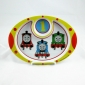 Thomas the Tank Engines Range